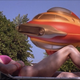 Image for article titled The Best "Aliens Land on Earth" Scenes Ever Filmed